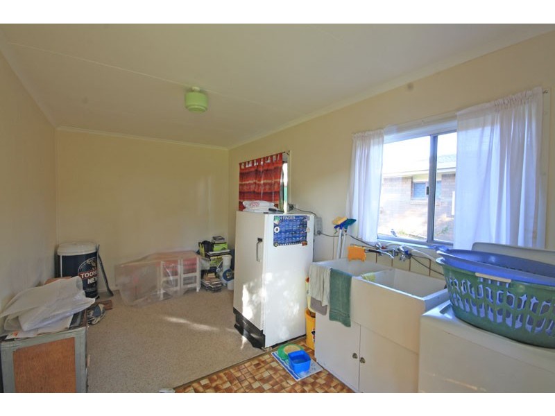 8 Flinders Street, Currimundi QLD 4551