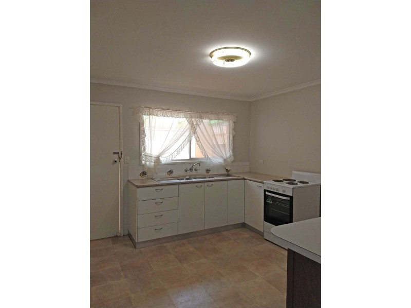 2/13 Bingera Terrace, Caloundra QLD 4551