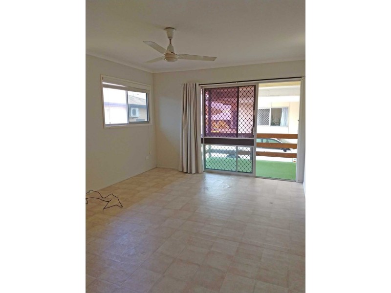 2/13 Bingera Terrace, Caloundra QLD 4551