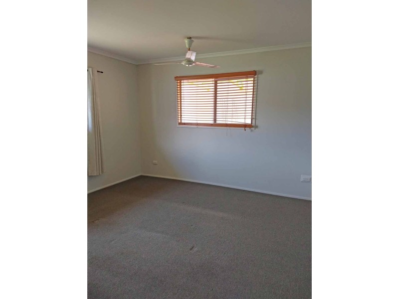 2/13 Bingera Terrace, Caloundra QLD 4551