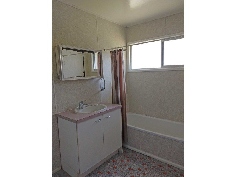 2/13 Bingera Terrace, Caloundra QLD 4551