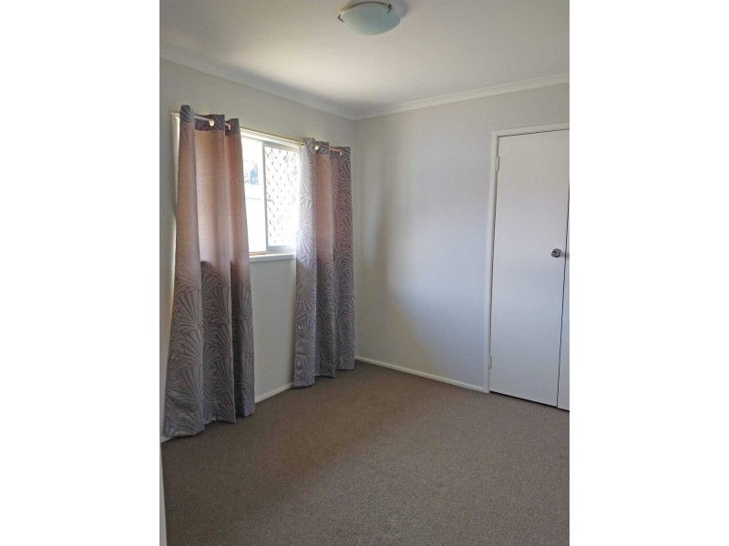 2/13 Bingera Terrace, Caloundra QLD 4551