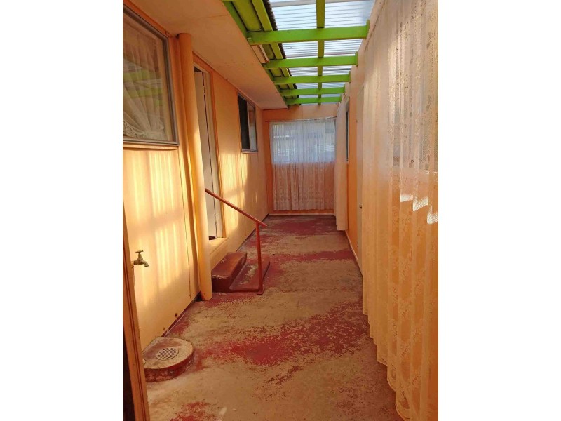 2/13 Bingera Terrace, Caloundra QLD 4551