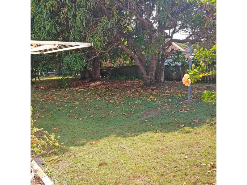 2/13 Bingera Terrace, Caloundra QLD 4551