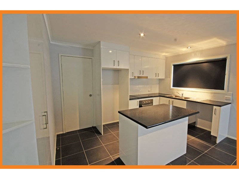 56 Tarcoola Avenue, Mooloolaba QLD 4557