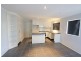 56 Tarcoola Avenue, Mooloolaba QLD 4557