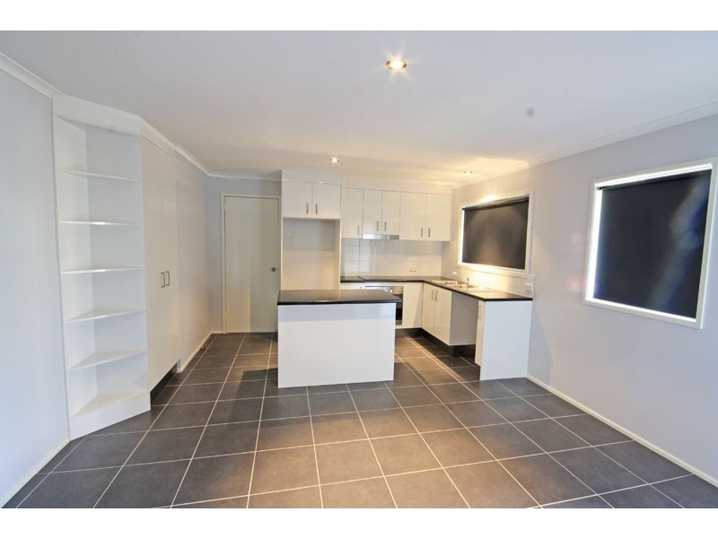 56 Tarcoola Avenue, Mooloolaba QLD 4557