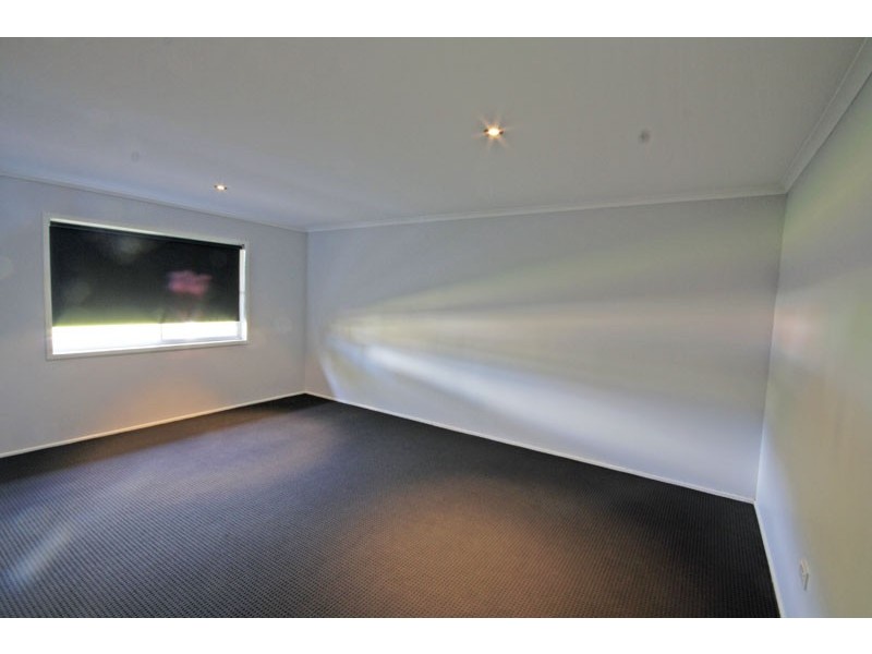 56 Tarcoola Avenue, Mooloolaba QLD 4557