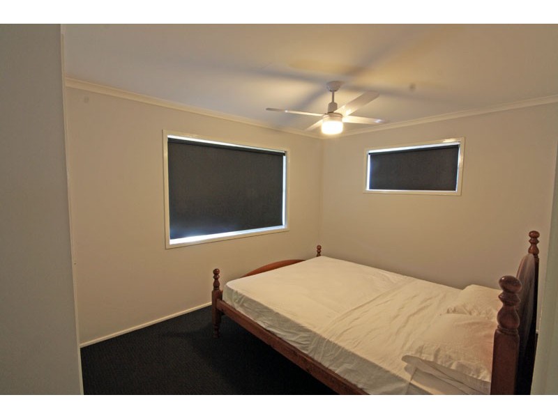 56 Tarcoola Avenue, Mooloolaba QLD 4557
