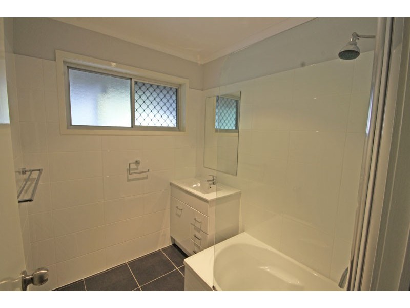 56 Tarcoola Avenue, Mooloolaba QLD 4557