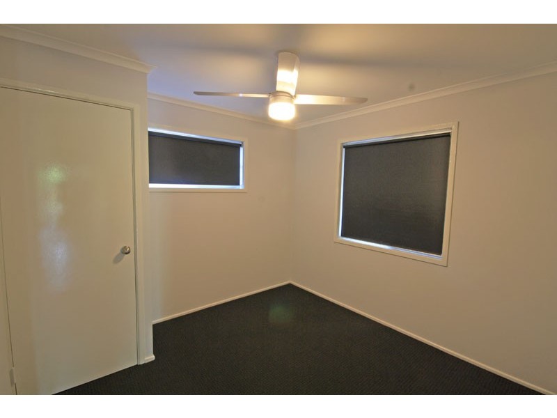 56 Tarcoola Avenue, Mooloolaba QLD 4557