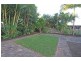 56 Tarcoola Avenue, Mooloolaba QLD 4557
