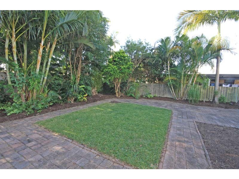 56 Tarcoola Avenue, Mooloolaba QLD 4557