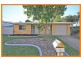 56 Tarcoola Avenue, Mooloolaba QLD 4557