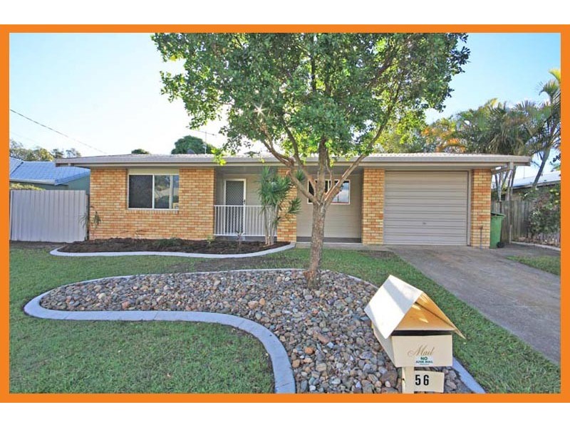 56 Tarcoola Avenue, Mooloolaba QLD 4557