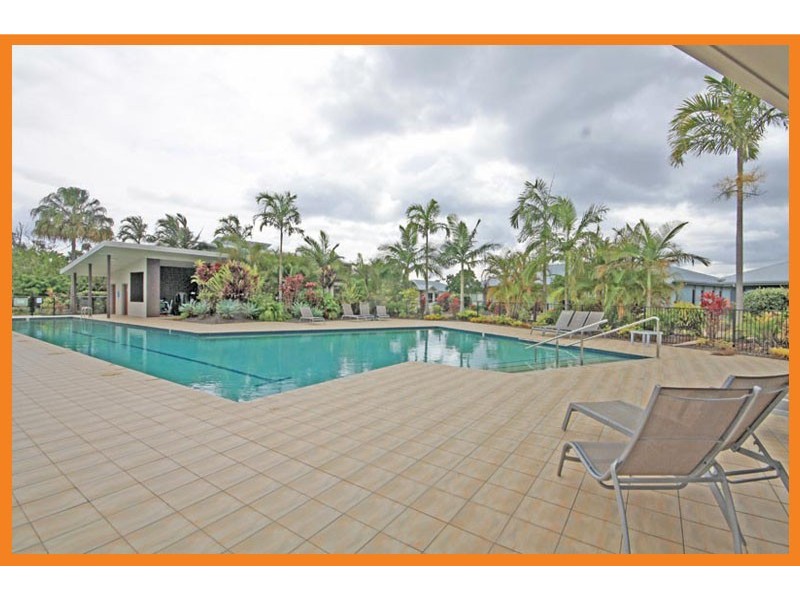 61/239 Kawana Way – Island Point Villas, Parrearra QLD 4575