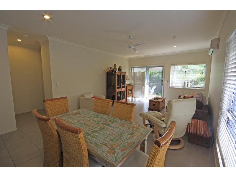 61/239 Kawana Way – Island Point Villas, Parrearra QLD 4575