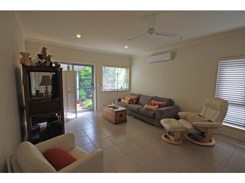 61/239 Kawana Way – Island Point Villas, Parrearra QLD 4575