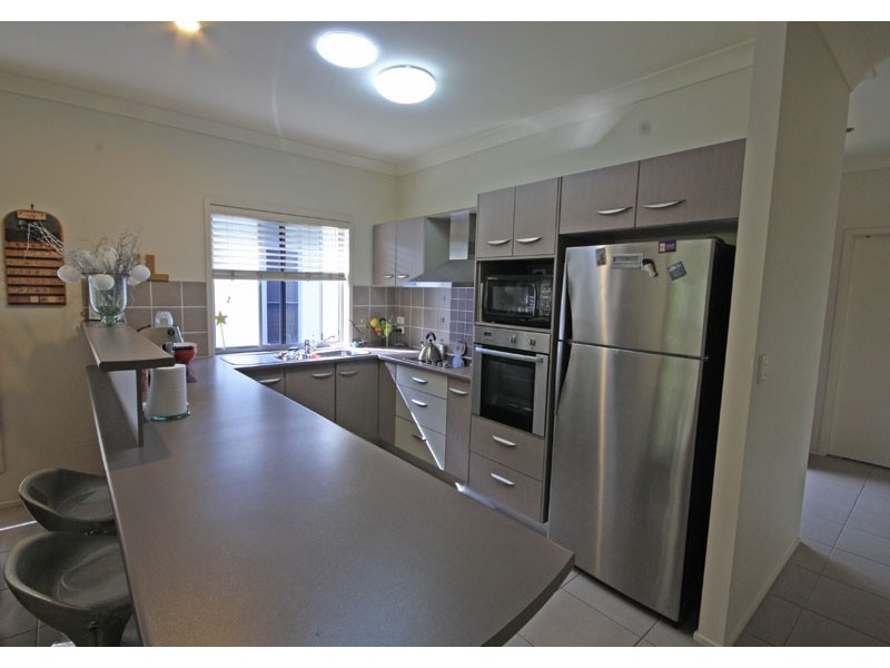 61/239 Kawana Way – Island Point Villas, Parrearra QLD 4575