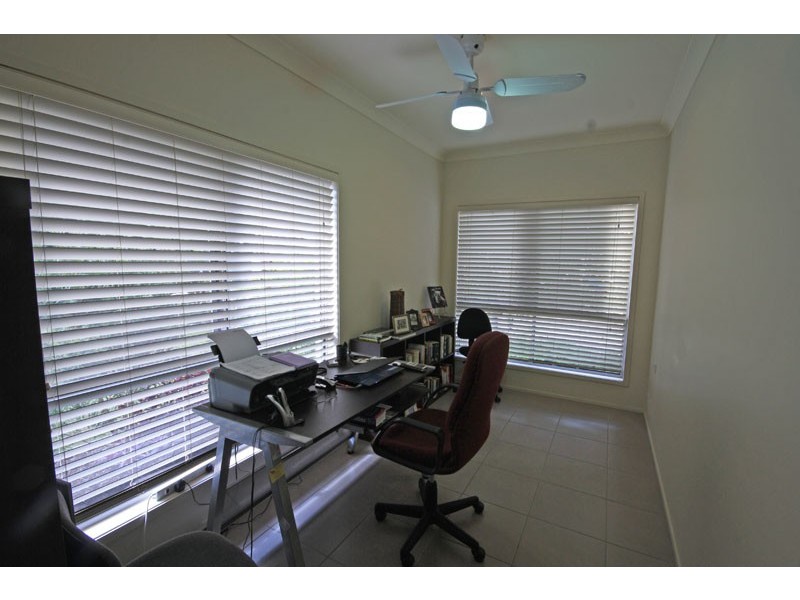 61/239 Kawana Way – Island Point Villas, Parrearra QLD 4575