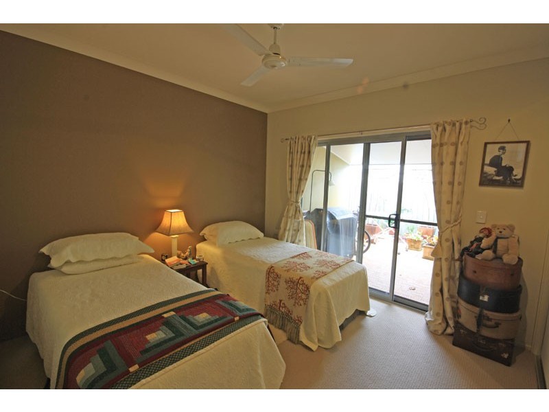 61/239 Kawana Way – Island Point Villas, Parrearra QLD 4575