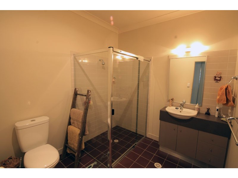 61/239 Kawana Way – Island Point Villas, Parrearra QLD 4575