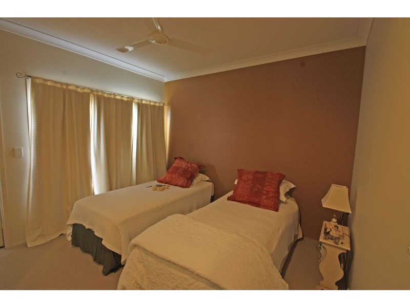 61/239 Kawana Way – Island Point Villas, Parrearra QLD 4575