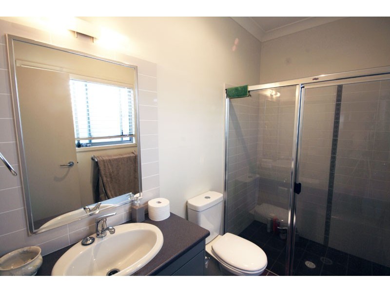 61/239 Kawana Way – Island Point Villas, Parrearra QLD 4575