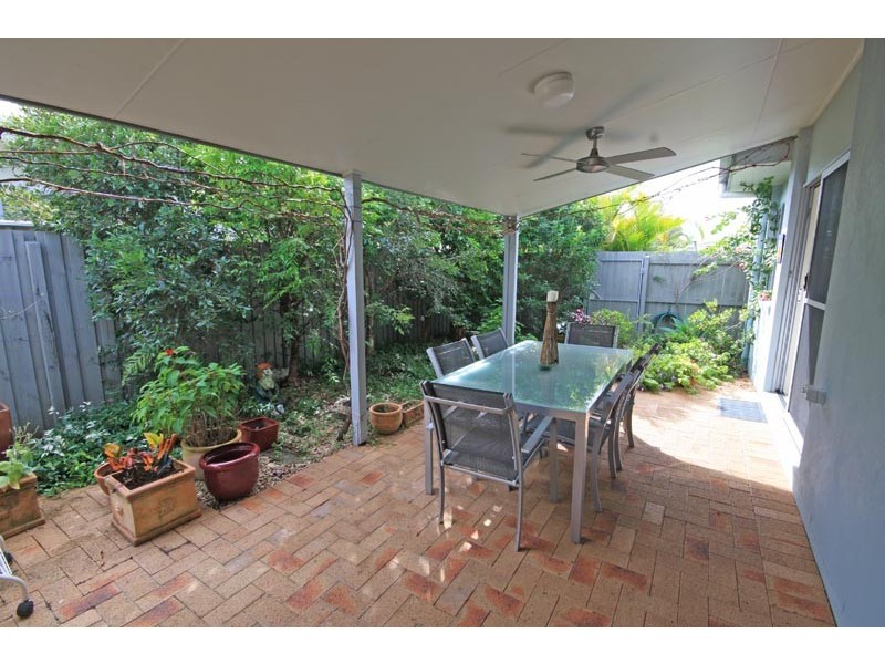 61/239 Kawana Way – Island Point Villas, Parrearra QLD 4575