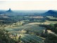 Glass House Mountains QLD 4518