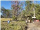 Glass House Mountains QLD 4518