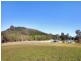 Glass House Mountains QLD 4518