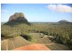 Glass House Mountains QLD 4518