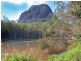 Glass House Mountains QLD 4518