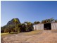 Glass House Mountains QLD 4518
