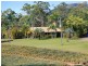 Glass House Mountains QLD 4518