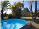 Glass House Mountains QLD 4518