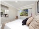Glass House Mountains QLD 4518
