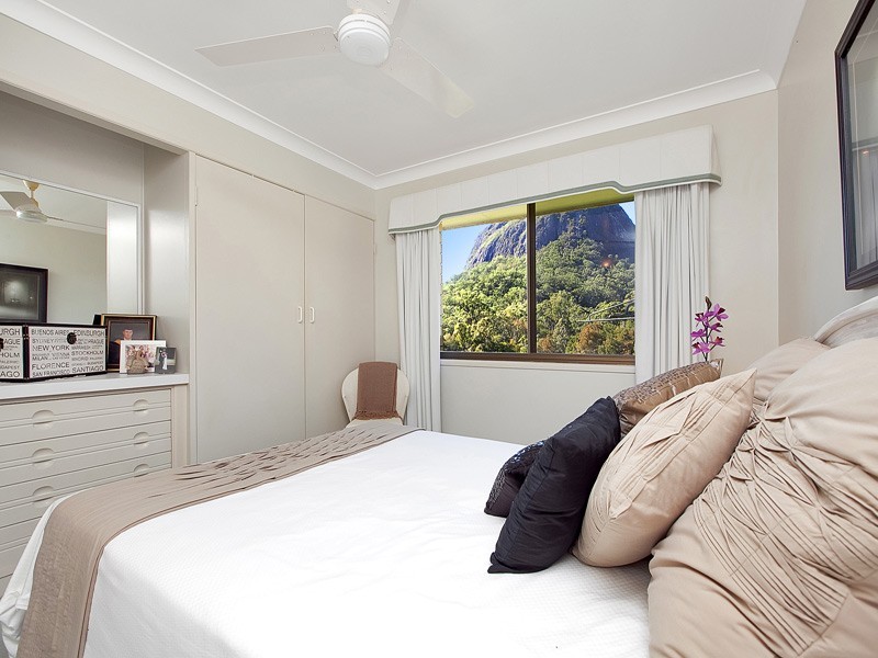 Glass House Mountains QLD 4518
