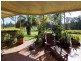 Glass House Mountains QLD 4518