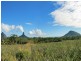 Glass House Mountains QLD 4518