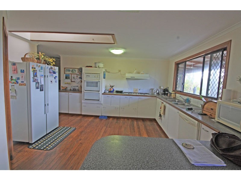 2 Kookaburra Crescent, Bokarina QLD 4575