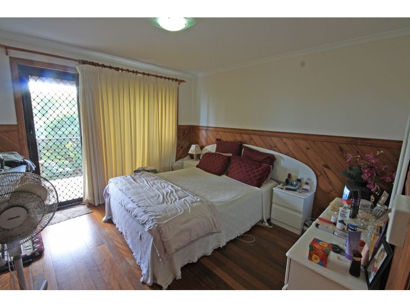 2 Kookaburra Crescent, Bokarina QLD 4575