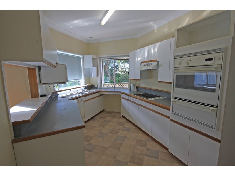 17 King Street, Shelly Beach QLD 4551