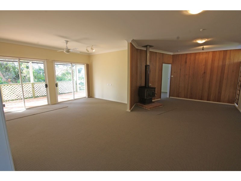 17 King Street, Shelly Beach QLD 4551