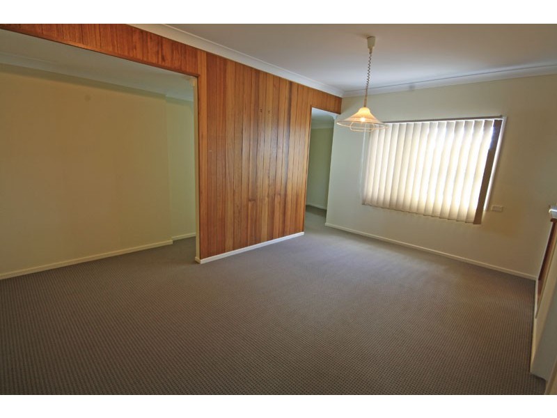 17 King Street, Shelly Beach QLD 4551