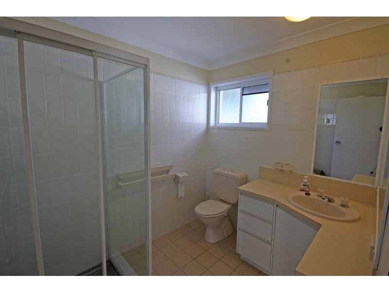 17 King Street, Shelly Beach QLD 4551