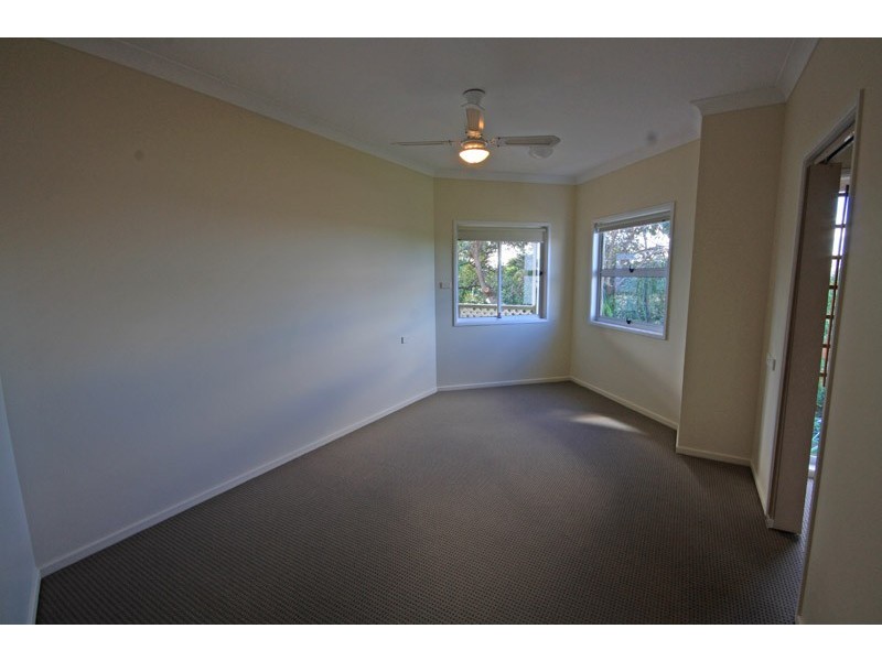 17 King Street, Shelly Beach QLD 4551