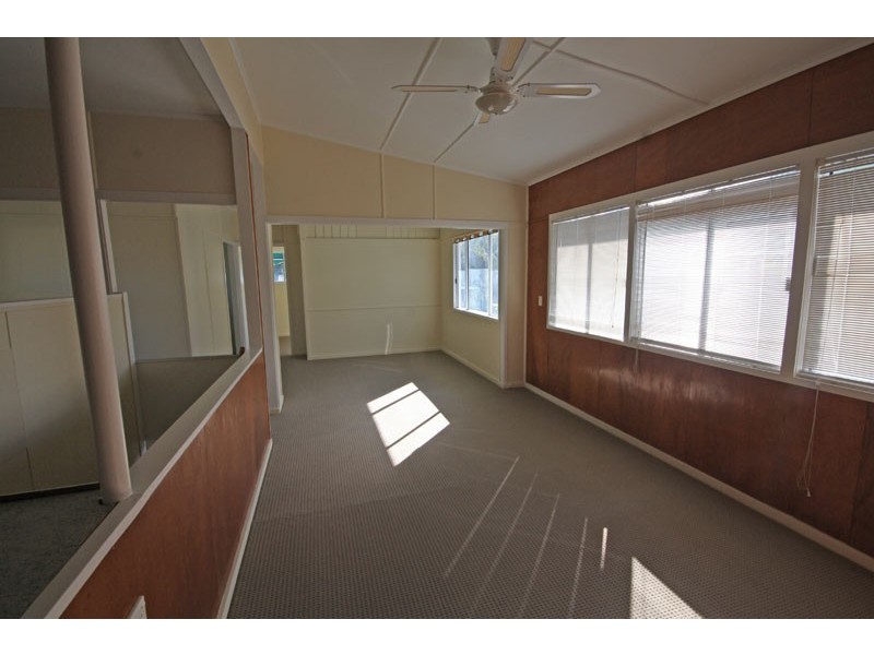 17 King Street, Shelly Beach QLD 4551