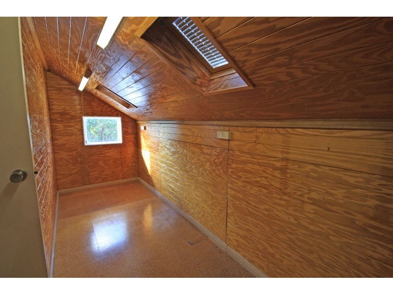 17 King Street, Shelly Beach QLD 4551